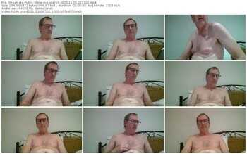 streamate-lucas59-11-05-2025-22-33-20
