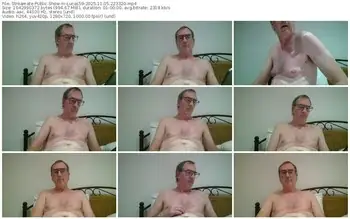 streamate-lucas59-11-05-2025-22-33-20