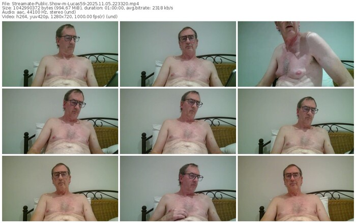 streamate-lucas59-11-05-2025-22-33-20