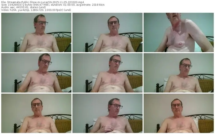 streamate-lucas59-11-05-2025-22-33-20