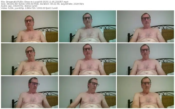 streamate-lucas59-11-05-2025-23-33-57