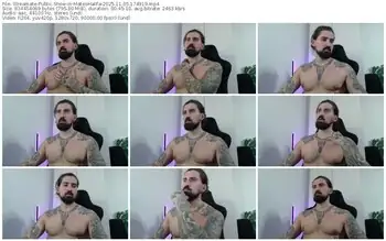 streamate-mateohalifa-11-05-2025-17-49-19