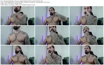 streamate-mateohalifa-11-05-2025-19-06-28