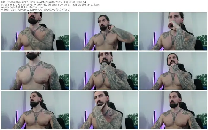 streamate-mateohalifa-11-05-2025-19-06-28