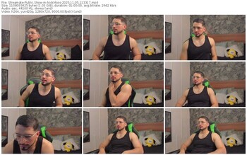 streamate-nickmoss-11-05-2025-11-33-17