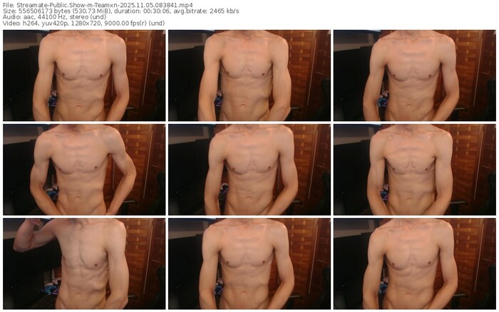 streamate-teamxn-11-05-2025-08-38-41