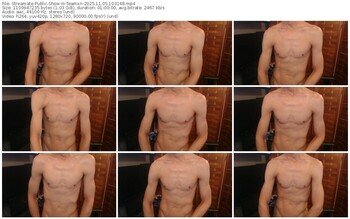 streamate-teamxn-11-05-2025-10-31-48