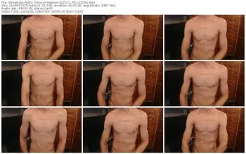 streamate-teamxn-11-05-2025-10-31-48