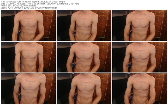 streamate-teamxn-11-05-2025-10-31-48