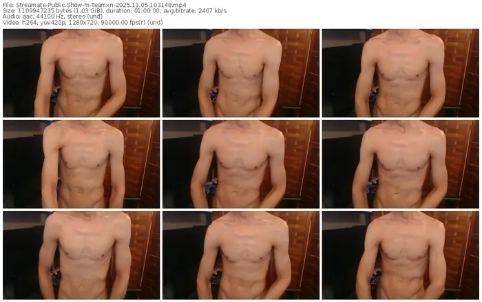 streamate-teamxn-11-05-2025-10-31-48