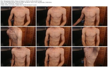 streamate-teamxn-11-05-2025-11-33-13