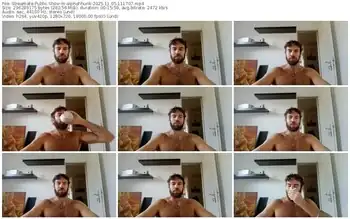 streamate-alphahhunk-11-05-2025-11-17-07