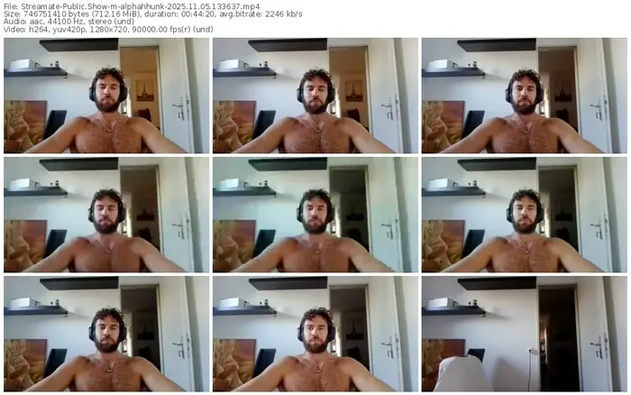 streamate-alphahhunk-11-05-2025-13-36-37