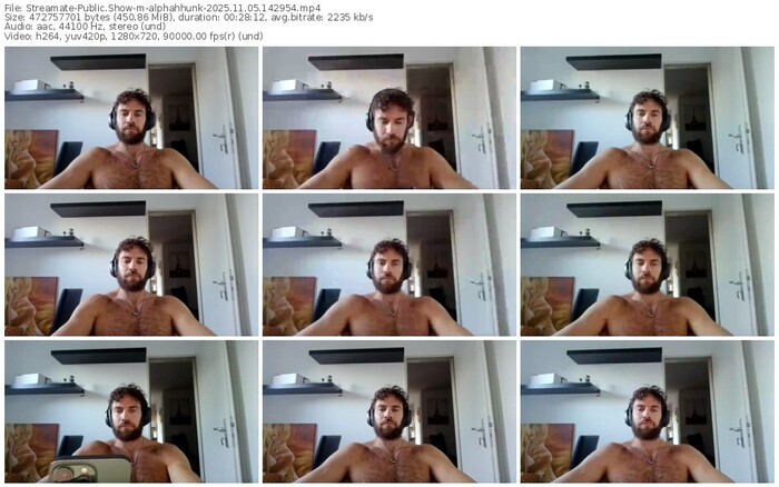 streamate-alphahhunk-11-05-2025-14-29-54