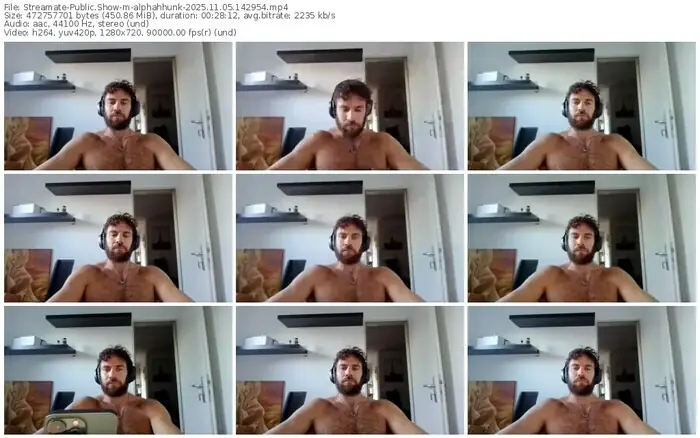 streamate-alphahhunk-11-05-2025-14-29-54