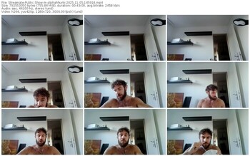 streamate-alphahhunk-11-05-2025-14-59-18