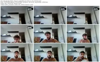 streamate-alphahhunk-11-05-2025-14-59-18