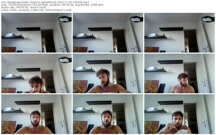 streamate-alphahhunk-11-05-2025-14-59-18