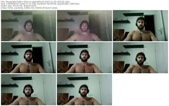 streamate-alphahhunk-11-05-2025-16-21-41