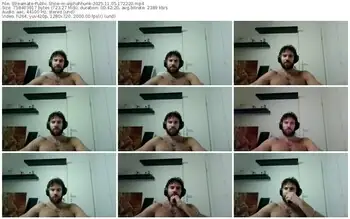 streamate-alphahhunk-11-05-2025-17-22-20