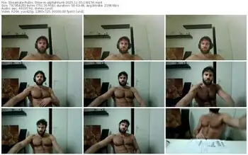 streamate-alphahhunk-11-05-2025-19-01-56