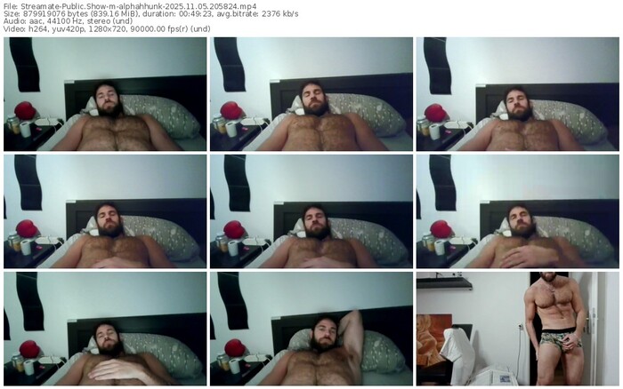 streamate-alphahhunk-11-05-2025-20-58-24