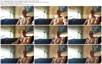 streamate-bula94-11-05-2025-13-22-40