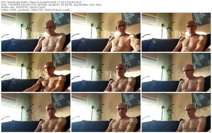 streamate-bula94-11-05-2025-13-22-40