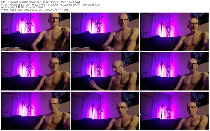 streamate-bula94-11-05-2025-21-56-20