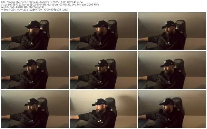 streamate-donchriiis-11-05-2025-00-22-40