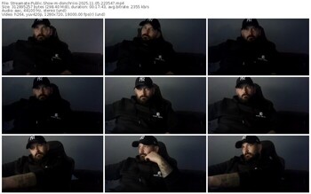 streamate-donchriiis-11-05-2025-22-35-47