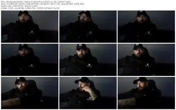 streamate-donchriiis-11-05-2025-22-35-47