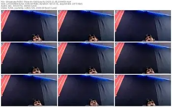 streamate-igetitjusy4u-11-05-2025-10-36-53