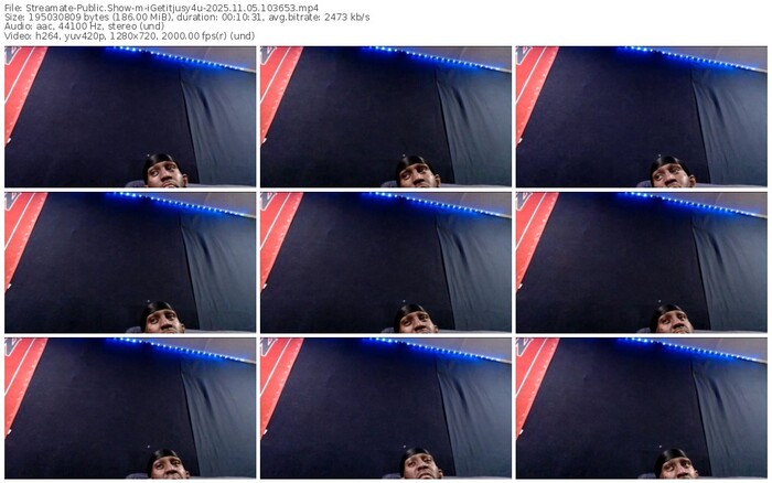 streamate-igetitjusy4u-11-05-2025-10-36-53