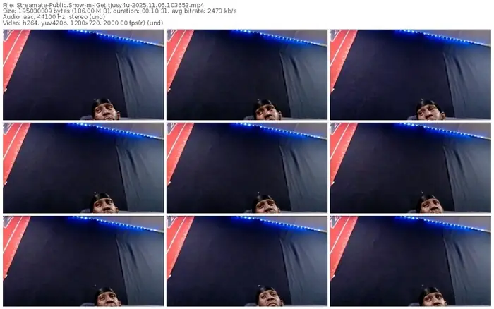 streamate-igetitjusy4u-11-05-2025-10-36-53