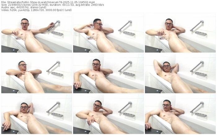 streamate-watchmecum78-11-05-2025-16-45-02