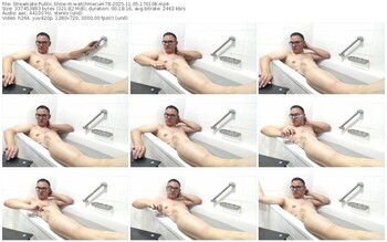 streamate-watchmecum78-11-05-2025-17-01-08