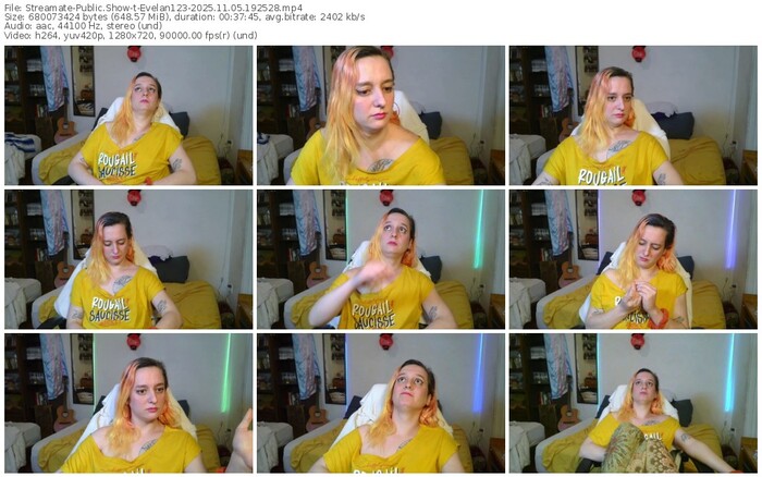 streamate-evelan123-11-05-2025-19-25-28