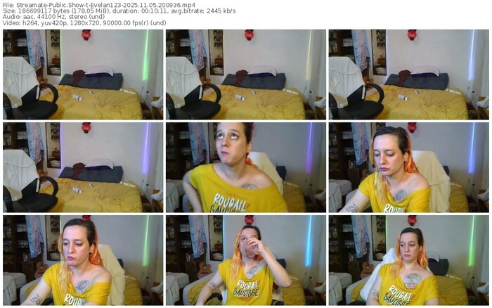 streamate-evelan123-11-05-2025-20-09-36