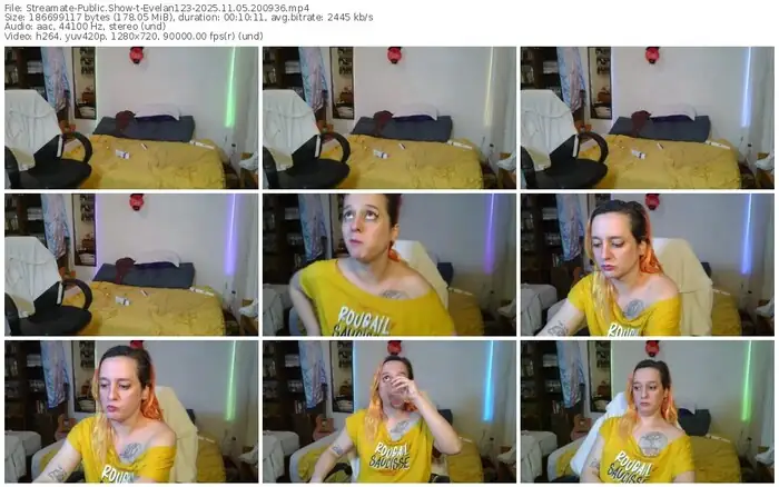 streamate-evelan123-11-05-2025-20-09-36