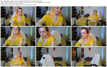 streamate-evelan123-11-05-2025-20-53-43