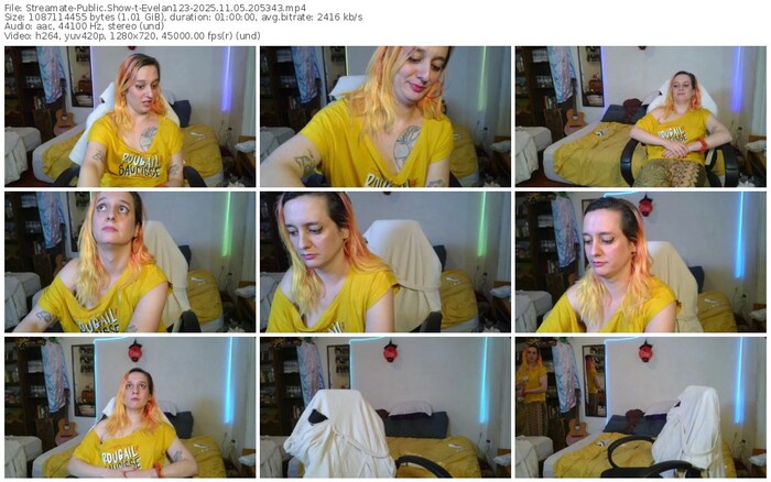 streamate-evelan123-11-05-2025-20-53-43