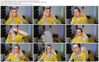 streamate-evelan123-11-05-2025-21-54-20