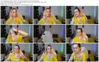 streamate-evelan123-11-05-2025-21-54-20