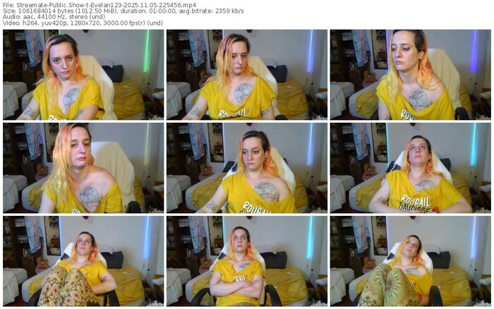 streamate-evelan123-11-05-2025-22-54-56