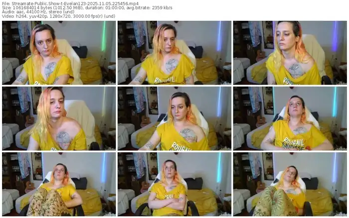 streamate-evelan123-11-05-2025-22-54-56