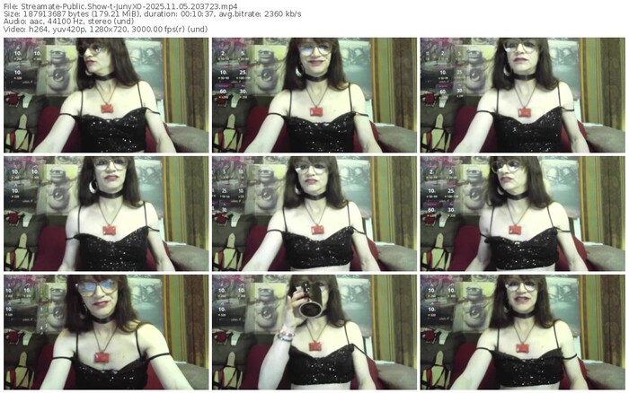 streamate-junyxo-11-05-2025-20-37-23