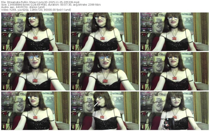 streamate-junyxo-11-05-2025-20-53-39