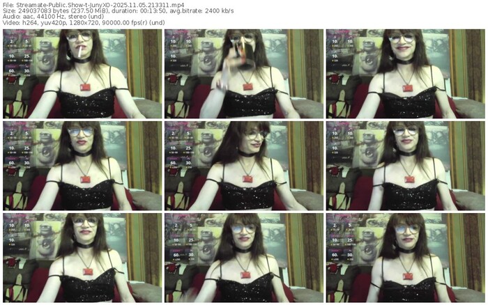 streamate-junyxo-11-05-2025-21-33-11