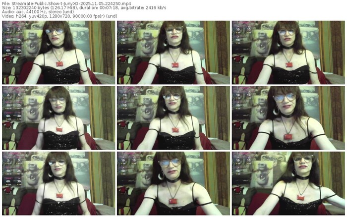 streamate-junyxo-11-05-2025-22-42-50